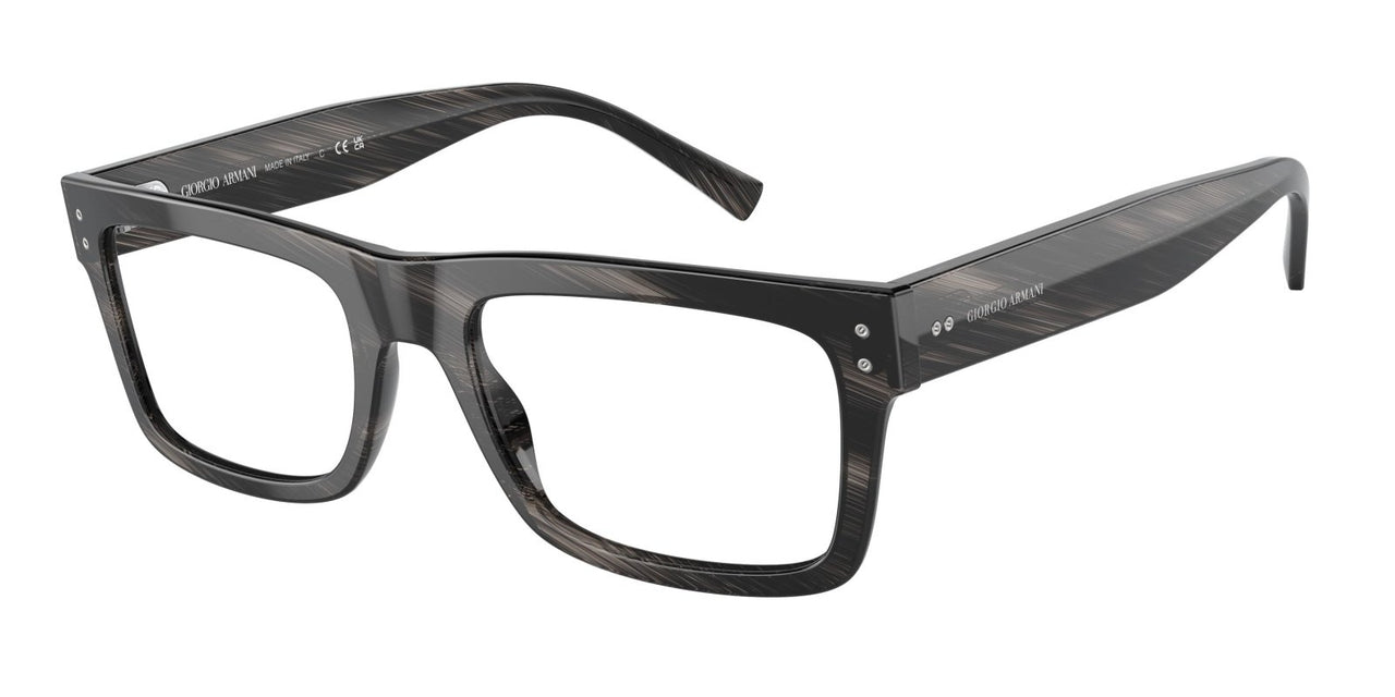 Giorgio Armani 7232 Eyeglasses