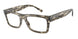 Giorgio Armani 7232 Eyeglasses