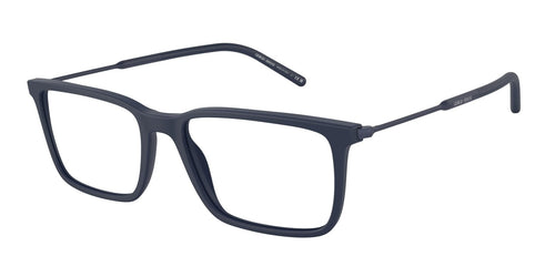 Giorgio Armani 7233 Eyeglasses - designeroptics.com