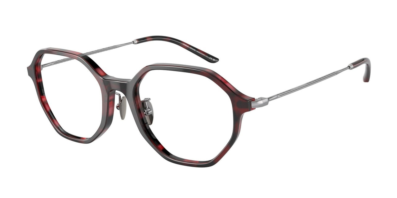 Giorgio Armani 7234 Eyeglasses