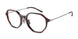 Giorgio Armani 7234 Eyeglasses