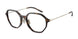 Giorgio Armani 7234 Eyeglasses