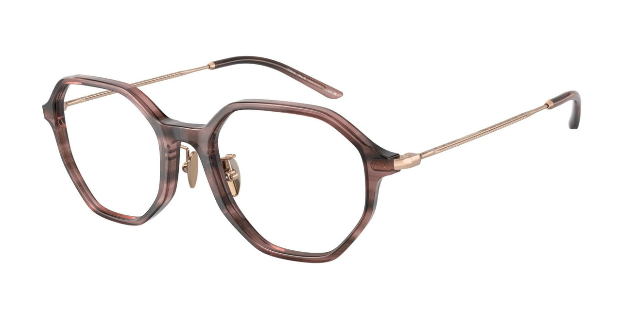 Giorgio Armani 7234 Eyeglasses