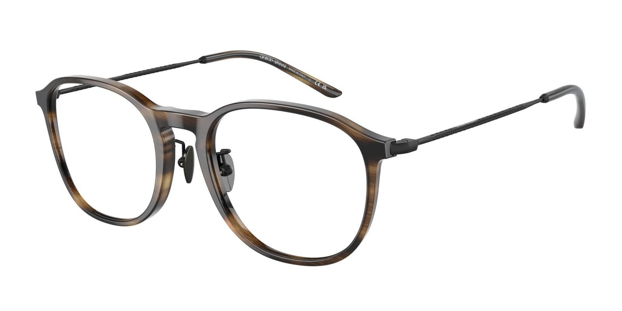 Giorgio Armani 7235 Eyeglasses