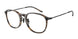 Giorgio Armani 7235 Eyeglasses