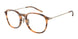 Giorgio Armani 7235 Eyeglasses