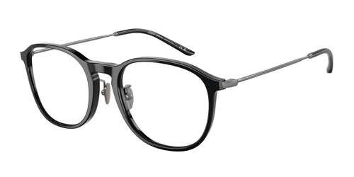 Giorgio Armani 7235 Eyeglasses - designeroptics.com