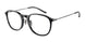 Giorgio Armani 7235 Eyeglasses