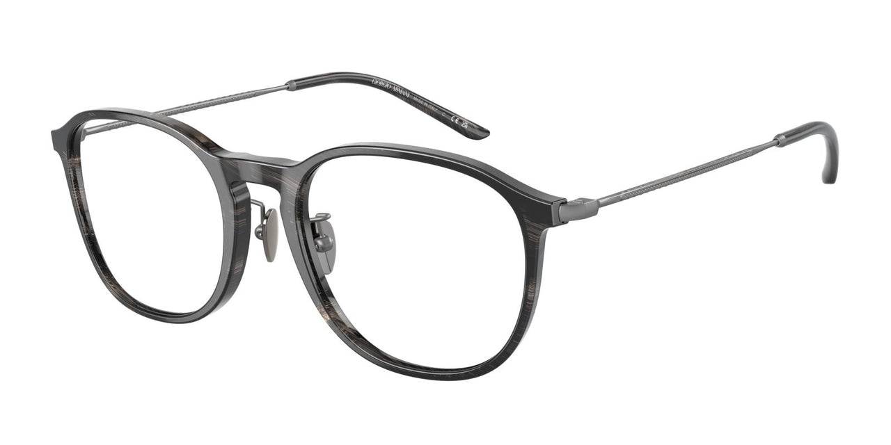 Giorgio Armani 7235 Eyeglasses