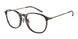 Giorgio Armani 7235 Eyeglasses