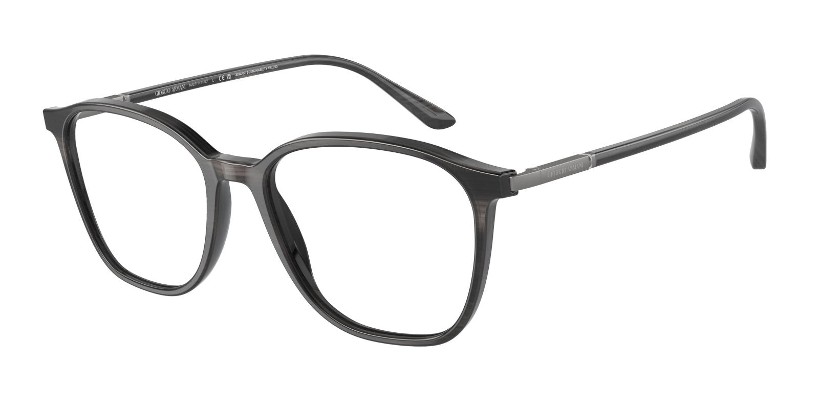 Giorgio Armani 7236 Eyeglasses