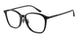 Giorgio Armani 7236F Eyeglasses