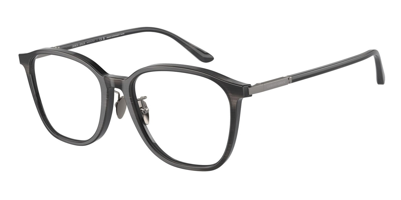 Giorgio Armani 7236F Eyeglasses