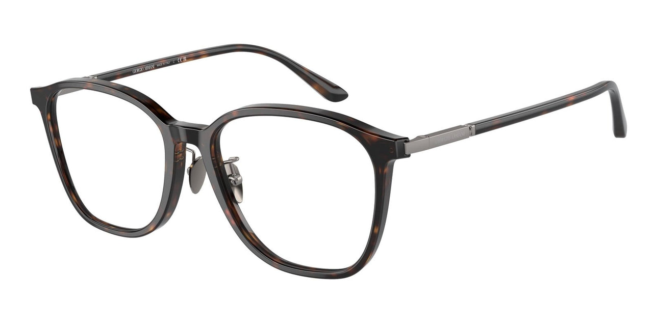 Giorgio Armani 7236F Eyeglasses