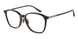 Giorgio Armani 7236F Eyeglasses