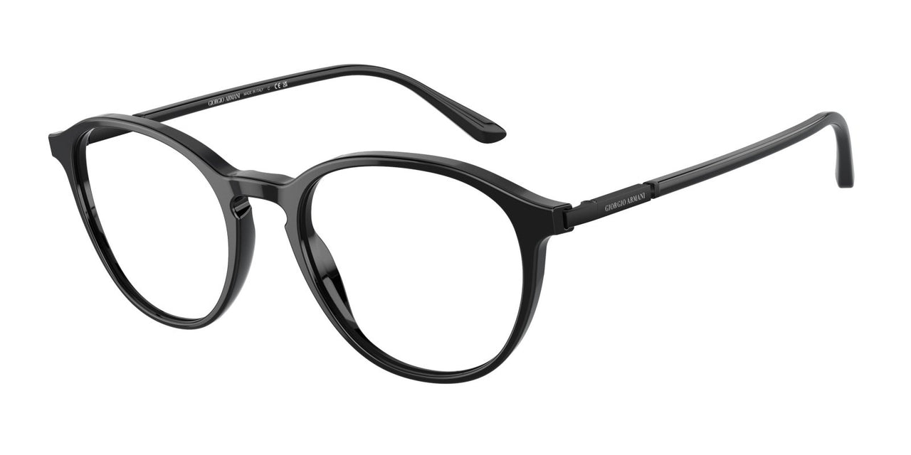 Giorgio Armani 7237 Eyeglasses