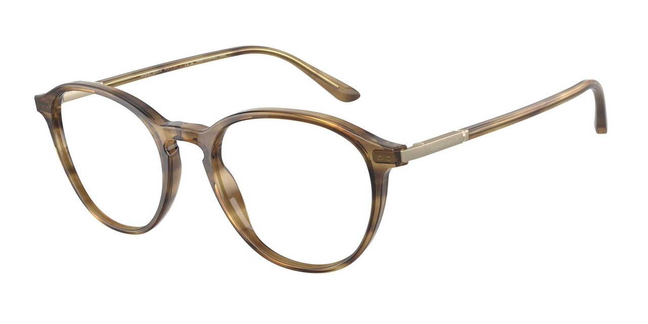 Giorgio Armani 7237 Eyeglasses