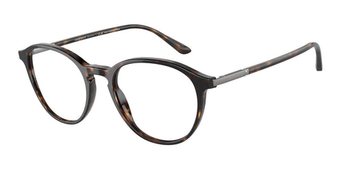 Giorgio Armani 7237F Eyeglasses - designeroptics.com