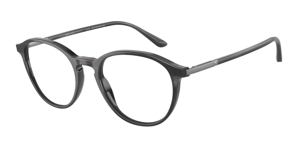 Giorgio Armani 7237F Eyeglasses