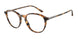 Giorgio Armani 7237F Eyeglasses