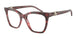 Giorgio Armani 7238 Eyeglasses