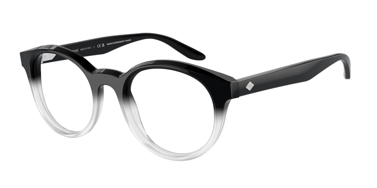 Giorgio Armani 7239 Eyeglasses