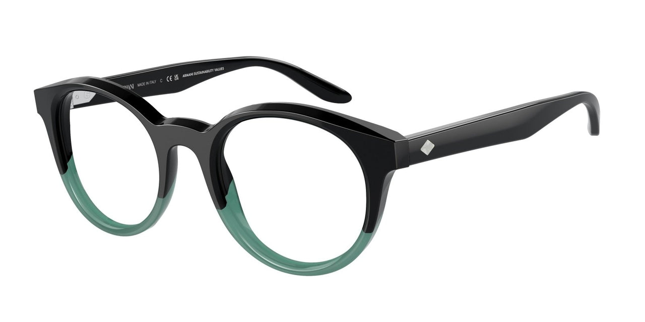 Giorgio Armani 7239 Eyeglasses