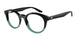 Giorgio Armani 7239 Eyeglasses