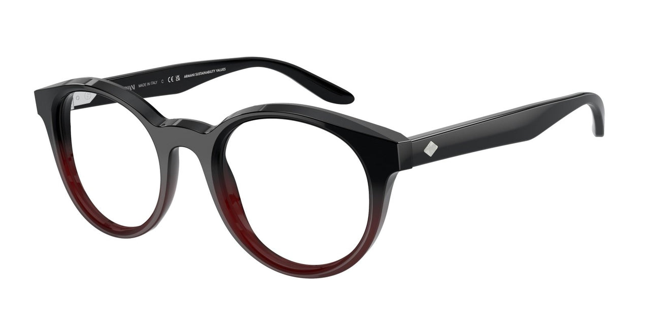 Giorgio Armani 7239 Eyeglasses