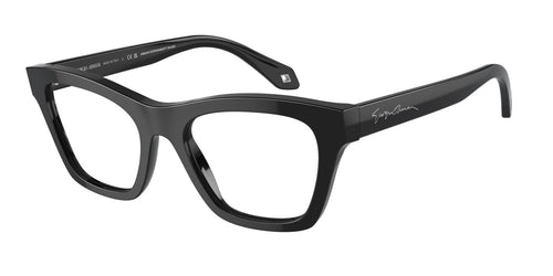 Giorgio Armani 7240 Eyeglasses - designeroptics.com