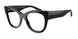 Giorgio Armani 7241 Eyeglasses