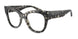 Giorgio Armani 7241 Eyeglasses