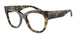 Giorgio Armani 7241 Eyeglasses