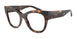 Giorgio Armani 7241 Eyeglasses