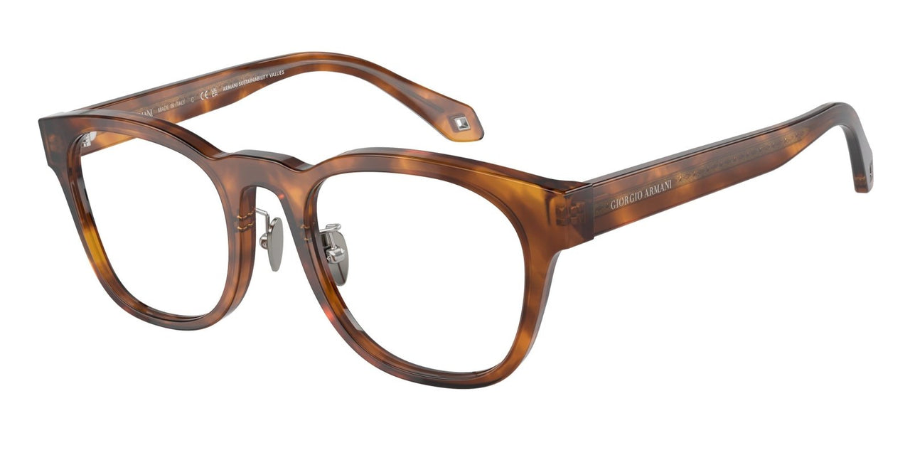 Giorgio Armani 7242F Eyeglasses