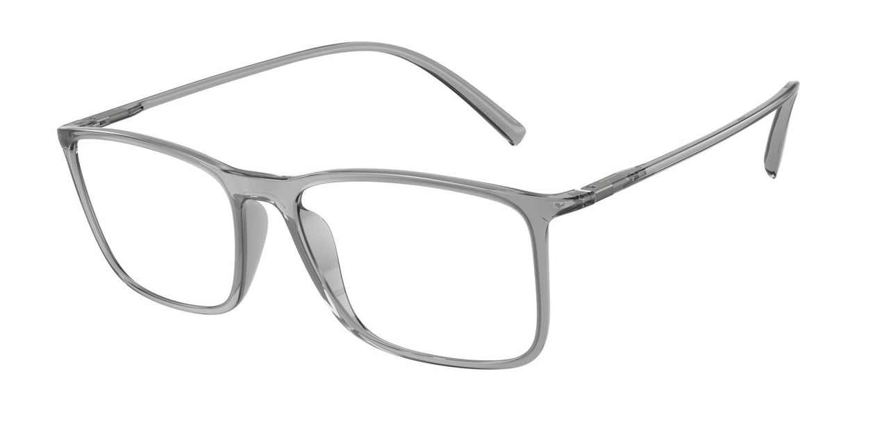 Giorgio Armani 7244U Eyeglasses