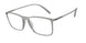 Giorgio Armani 7244U Eyeglasses