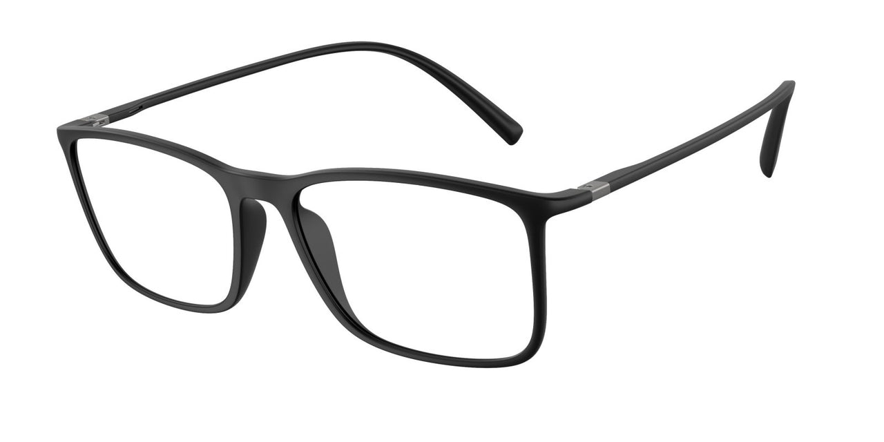 Giorgio Armani 7244U Eyeglasses