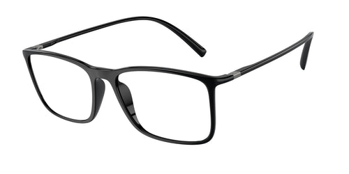 Giorgio Armani 7244U Eyeglasses - designeroptics.com