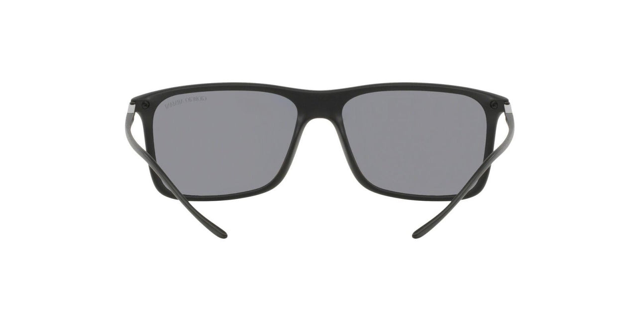 Giorgio Armani 8034 Sunglasses