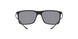 Giorgio Armani 8034 Sunglasses