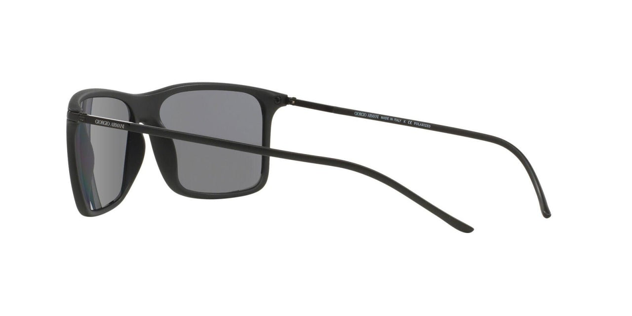 Giorgio Armani 8034 Sunglasses