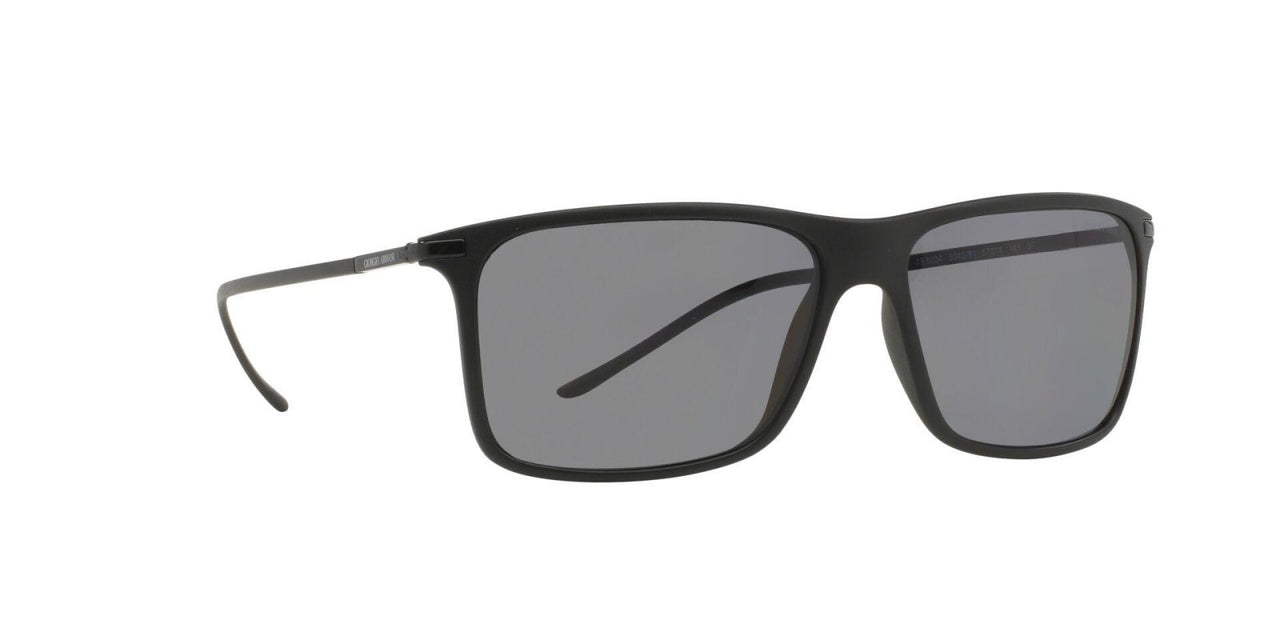 Armani 8034 outlet