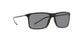 Giorgio Armani 8034 Sunglasses