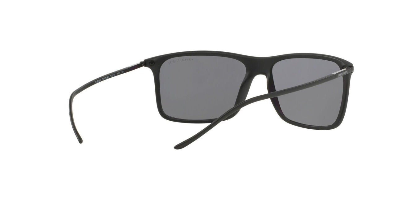 Giorgio Armani 8034 Sunglasses