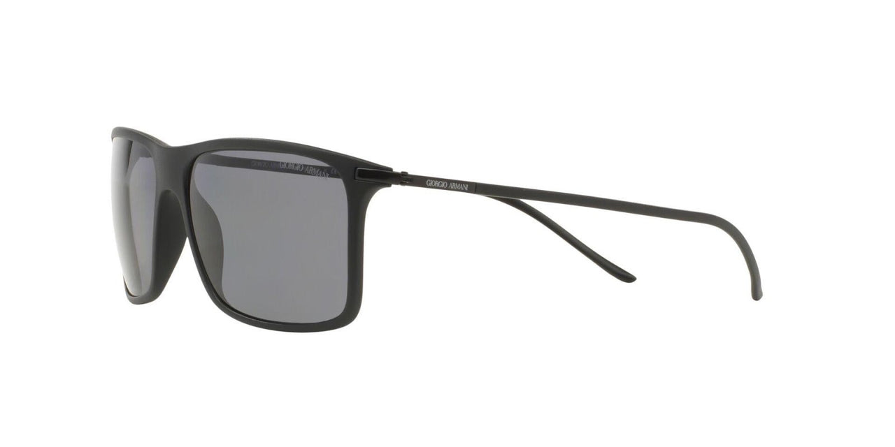 Giorgio Armani 8034 Sunglasses