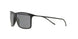 Giorgio Armani 8034 Sunglasses