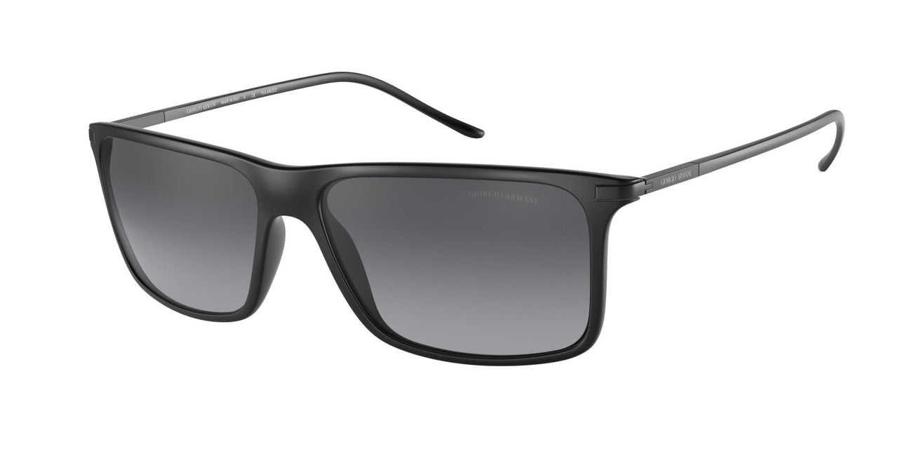 Giorgio Armani 8034 Sunglasses