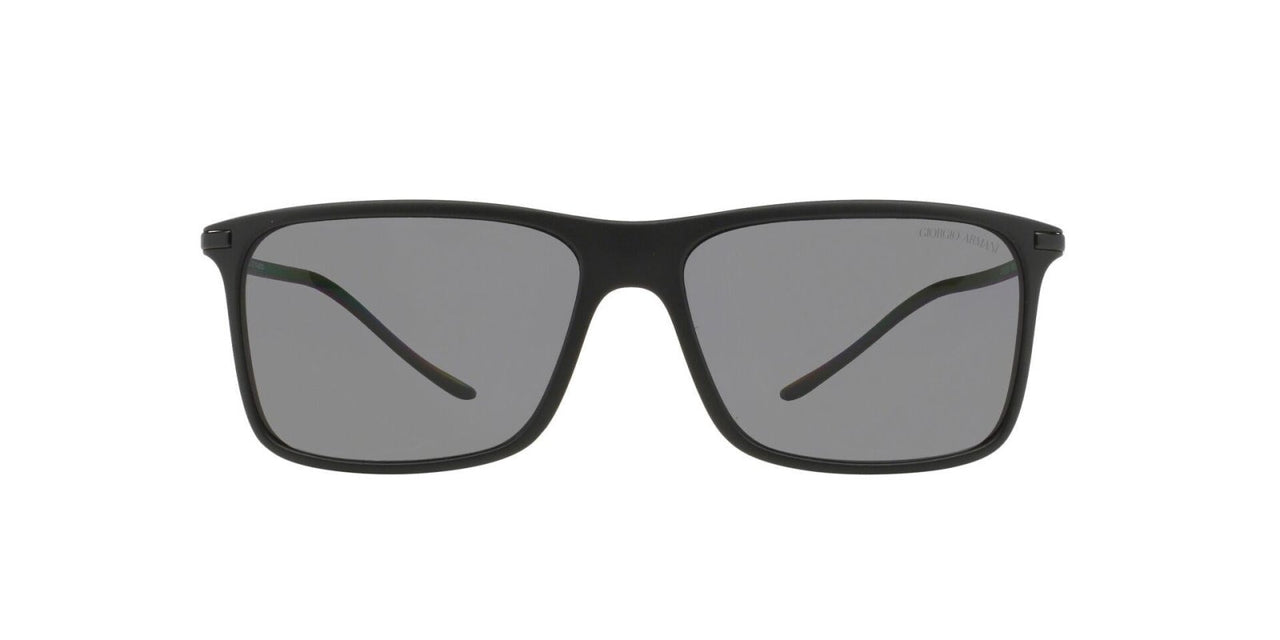 Giorgio Armani 8034 Sunglasses