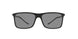 Giorgio Armani 8034 Sunglasses